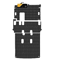 Fsw tailored mats for sale  Delivered anywhere in UK