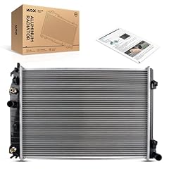 Kax cu1885 engine for sale  Delivered anywhere in USA 