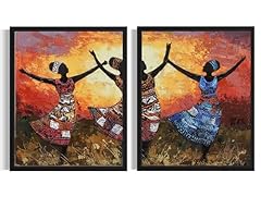 Haiti african art for sale  Delivered anywhere in USA 