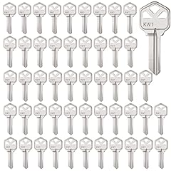Blank key blanks for sale  Delivered anywhere in USA 