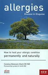 Allergies disease disguise for sale  Delivered anywhere in USA 