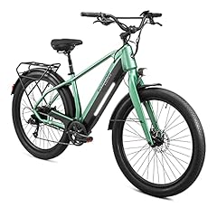 Schwinn coston hybrid for sale  Delivered anywhere in USA 