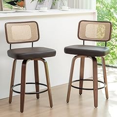Set mid century for sale  Delivered anywhere in USA 