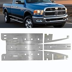 Crew cab short for sale  Delivered anywhere in USA 