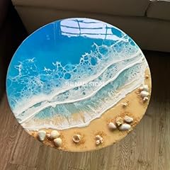 Epoxy resin coffee for sale  Delivered anywhere in USA 