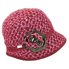 Betmar willow cloche for sale  Delivered anywhere in USA 
