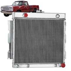 Kuntautos row aluminum for sale  Delivered anywhere in USA 
