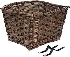 Bicycle basket miss for sale  Delivered anywhere in Ireland