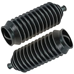 Trq steering rack for sale  Delivered anywhere in UK