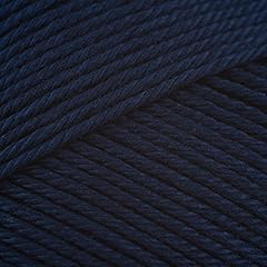 Patons 100 cotton for sale  Delivered anywhere in UK