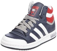 Adidas riginals unisex gebraucht kaufen  Wird an jeden Ort in Deutschland