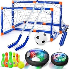 Nazano hover soccer for sale  Delivered anywhere in USA 