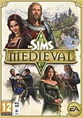 Les sims médiéval usato  Spedito ovunque in Italia 