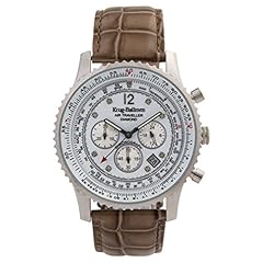 Krug baumen 600501ds for sale  Delivered anywhere in UK