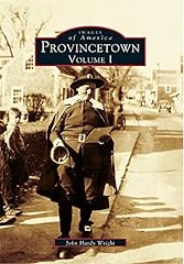 Provincetown volume for sale  Delivered anywhere in USA 