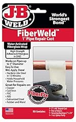 Fiberweld pipe repair for sale  Delivered anywhere in USA 