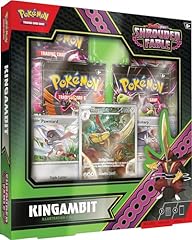 Pokémon tcg scarlet for sale  Delivered anywhere in UK