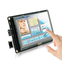 Hmi display 8.0 for sale  Delivered anywhere in USA 