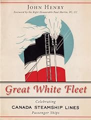 Great white fleet for sale  Delivered anywhere in USA 