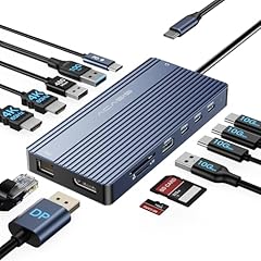 Acasis usb hub gebraucht kaufen  Wird an jeden Ort in Deutschland