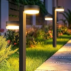 Gearlite solarlampen außen gebraucht kaufen  Wird an jeden Ort in Deutschland
