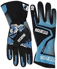 Sparco rush 2020 gebraucht kaufen  Wird an jeden Ort in Deutschland