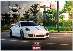 Porsche classic cars gebraucht kaufen  Wird an jeden Ort in Deutschland