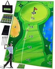Casual golf game for sale  Delivered anywhere in USA 