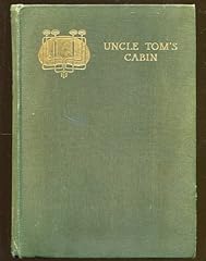 Uncle tom cabin d'occasion  Livré partout en France