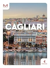 Cagliari usato  Spedito ovunque in Italia 