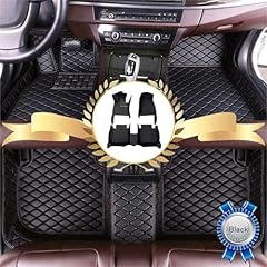Aiducreaon custom car for sale  Delivered anywhere in UK