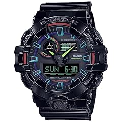 Casio shock ga700 for sale  Delivered anywhere in USA 