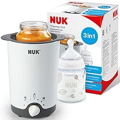 Nuk thermo chauffe d'occasion  Livré partout en France