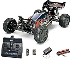 Tamiya 58370 dark for sale  Delivered anywhere in UK