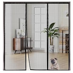 External doors mosquito for sale  Delivered anywhere in UK