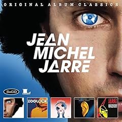 Original album classics d'occasion  Livré partout en France