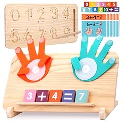 Montessori learning toys for sale  Delivered anywhere in USA 
