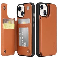 Arae iphone case for sale  Delivered anywhere in USA 
