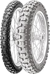 Pirelli mt21 front for sale  Delivered anywhere in USA 