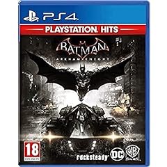 Batman arkham knight for sale  Delivered anywhere in UK