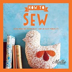 Sew 80 techniques for sale  Delivered anywhere in UK