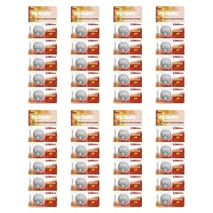 Pack cr2032 batteries for sale  Delivered anywhere in USA 
