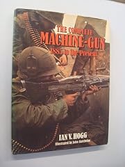 Complete machine gun for sale  Delivered anywhere in USA 