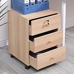 Bonchoice drawers mobile for sale  Delivered anywhere in UK