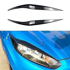 Front headlight eyebrow for sale  Delivered anywhere in Ireland