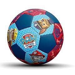 Hedstrom paw patrol for sale  Delivered anywhere in USA 