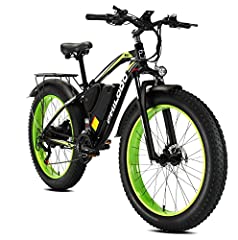 Yangac electric bikes for sale  Delivered anywhere in Ireland