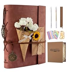 Alkalo scrapbook photo for sale  Delivered anywhere in USA 
