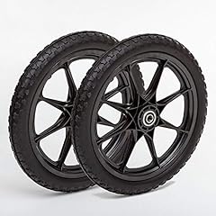 Lapp wheels set for sale  Delivered anywhere in USA 