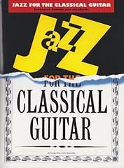 Jazz for the d'occasion  Livré partout en France